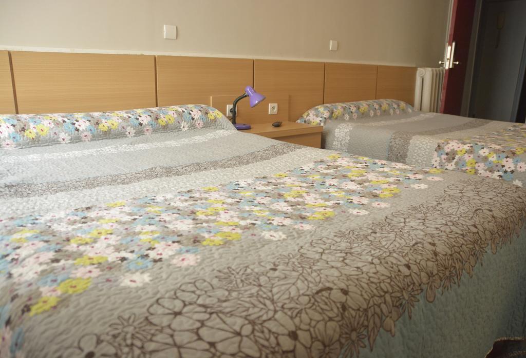 Grand Hotel Du Prince Eugene - Prince Paris Hotels Номер фото