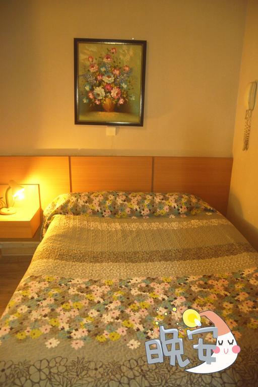 Grand Hotel Du Prince Eugene - Prince Paris Hotels Екстер'єр фото