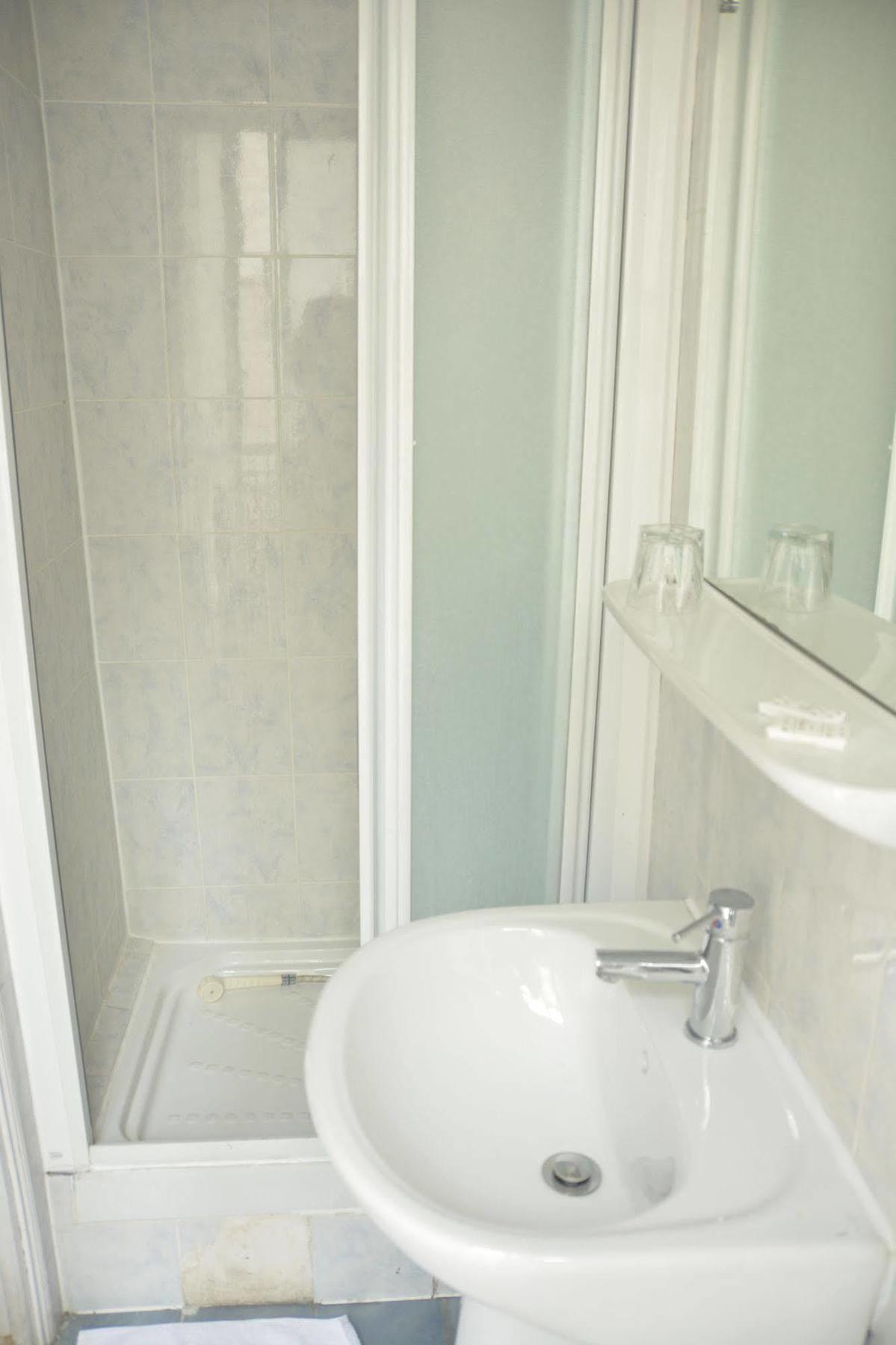 Grand Hotel Du Prince Eugene - Prince Paris Hotels Екстер'єр фото